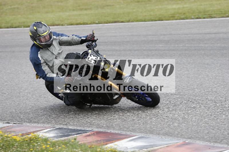 /Archiv-2025/22 06.06.2025 DISCOVER the BIKE ADR/Bike 2 gelb/53